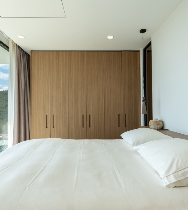 Resa Estates Ibiza Cas Mut villa te koop sale bedroom 3.jpg